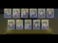 [SuperStar LAPONE] INI - Party Goes On [Hard] FSP