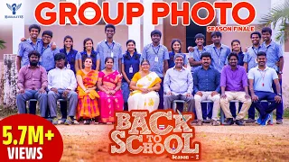 back to school season 2 ep 15 season finale nakkalites