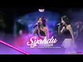 Download Lagu SYAHDU - SEPTI AYU - SINCRON MUSIC - REMBEZ GANK