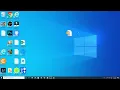 How To Unzip Any ZIP RAR 7 ZIP File On Mac Or PC Best and Safe Way