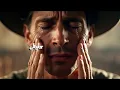 Ayer Hable Con Dios - CORRIDOS DEL REY ( VIDEO OFICIAL )