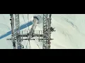 Download Lagu Alan Walker music \