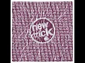 ROSÉ 'new trick' (Official Audio)