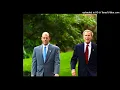 Ari Fleischer Walks us Through Sept 11 2001