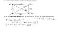 Graph Theory Brute Force Method