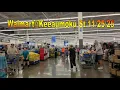 Walmart Keeaumoku St 25 in Honolulu Oahu Hawaii