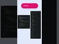 Modern CSS Button Hover Effects Html CSS Tutorial