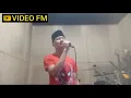 Download Lagu Sesi Latihan Pertama ( Istimewa \u0026 Ratu Di Hatiku ) | Live Streaming Tribute T.R.I.A.D