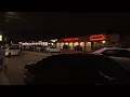 Undercover agents swarm Wacko s Gentlemen s Club