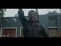 Old Money ft. Gurinder Gill & Ap Dhillon | @DJBKS & Sunix Thakor | Latest Punjabi Mashup