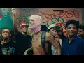 Dilon Baby, NO ES PEGARSE ( Video Oficial )