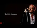 Michael Bolton - A Love So Beautiful (Lyrics) 🎵
