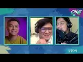 Acoustic Night with Roy Antonio | #OneMusicOneHope LIVE