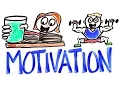 Download Lagu The Science Of Motivation