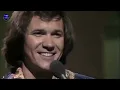 Bread - The Guitar Man - 4K / 1972  Stereo