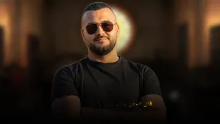 عاشقين الكرامة  زياد القاضي  دندنها