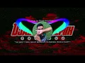 Download Lagu INFINITY CHECK-DJ ADRIAN JAPITANA 2024
