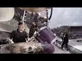 Metallica: Enter Sandman (Trondheim, Norway - July 13, 2019)