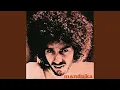 Download Lagu Patria Amada, Idolatrada, Salve Salve