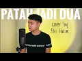 Download Lagu Alda - Patah Jadi Dua (Cover by Fitri Hakim)
