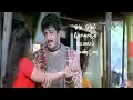 Download Lagu Amarkalam movie Status videos 🎶 Amarkalam love status