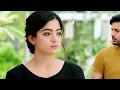 Download Lagu Janam Janam Jo Sath Nibhaye | Difficult Romance Love Story | Hindi Songs | Ek Aisa Bandhan Ban Jao