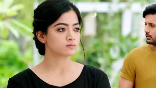 janam janam jo sath nibhaye difficult romance love story hindi songs ek aisa bandhan ban jao