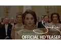 Video di JACKIE: OFFICIAL TEASER TRAILER