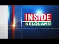 Inside KELOLAND Opioid Crisis