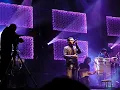 Los Nocheros - Chacarera del rancho
