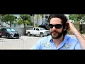 Thomas Rhett - Beer Can’t Fix (Behind The Scenes) ft. Jon Pardi