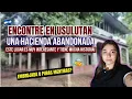 Download Lagu Este lugar es BASTANTE MISTERIOSO y tiene una HISTORIA TREMENDA! 👻 Visite Usulutan 🇸🇻😱