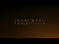 Steve Aoki & Alan Walker - Are You Lonely feat. ISAK (Lyric Video) [Ultra Music]