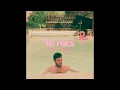 le nics - beaucoup (Lolo Zouaï)
