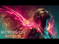 Download Lagu AION8 - Moving On [Official Lyric Video]