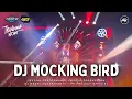 Download Lagu DJ MOCKING BIRD | PASIFIK PRODUCTION | DHANI SQUAREPANTS 