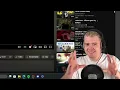 Pashanim, RB030, Selim61 - aç bleiben | REACTION