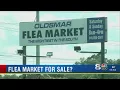 Rumors of property sale swirling around Oldsmar Flea Market