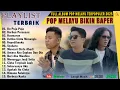 Download Lagu Ipank, Thomas Arya, Elsa Pitaloka, - KU PUJA PUJA - Lagu Pop Melayu Terbaru 2025 Viral