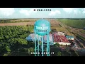 BigWalkDog - Know Bout It [Official Audio]