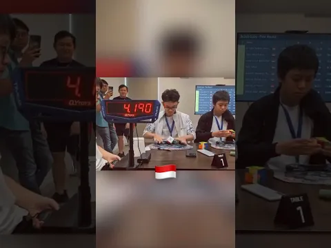 Indonesia Kalah Sama Malaysia