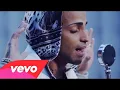 Hasta Verla Sin Na - Tony Dize Ft Arcangel