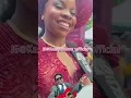 Download Lagu PLEASE NOTE THAT THIS PERSON IS NOT THE DAUGHTER OF SIR VICTOR UWAIFO, BUT RATHER AN EXTREMELY TALE