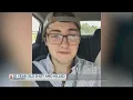 20-year-old Beaufort man shot killed