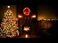 Download Lagu Jingle Bell Rock [10 Hours]