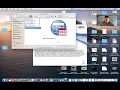 Opening a sav data file in SPSS