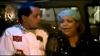 سعد لمجرد انت معلم واحنا منك نتعلم ريمكس دندنها