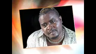 bob haisa nisamehe official video hd 