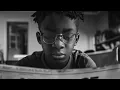 WHO DECIDES WAR - Meek Mill