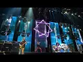(432 HERTZ) Tool - Pneuma@432Hz